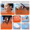 Xiaoyou Bone Conduction & Open-Ear Sports Headphones