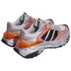 adidas Xlg Storm Edge Hype Классические Удобные Папины Кроссовки Унисекс Кроссовки Кристально-Белый KI5134