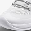 Nike Air Max Axis W AIR MAX AXIS Японский размер Белый/Черный/Белый AA2168-100 24,0 см