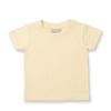 Larkwood Baby Plain T-Shirt