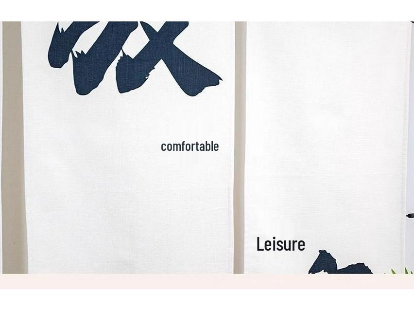 Outdoor Camping Red Check Picnic Backdrop & Atmosphere Decoration