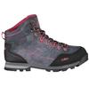 Ботинки CMP Alcor Mid Trekking Wp