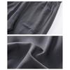 SNOOPY Men's Casual Straight-Leg Outdoor Pants