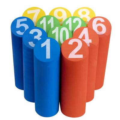 Maruka Палка Хит Спорт Возраст 6 и 196349 Игра, Игрушка, Вверх,