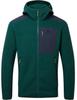 Куртка Mountain Equipment Highpile Hooded Men's Jacket (ME-006925)
