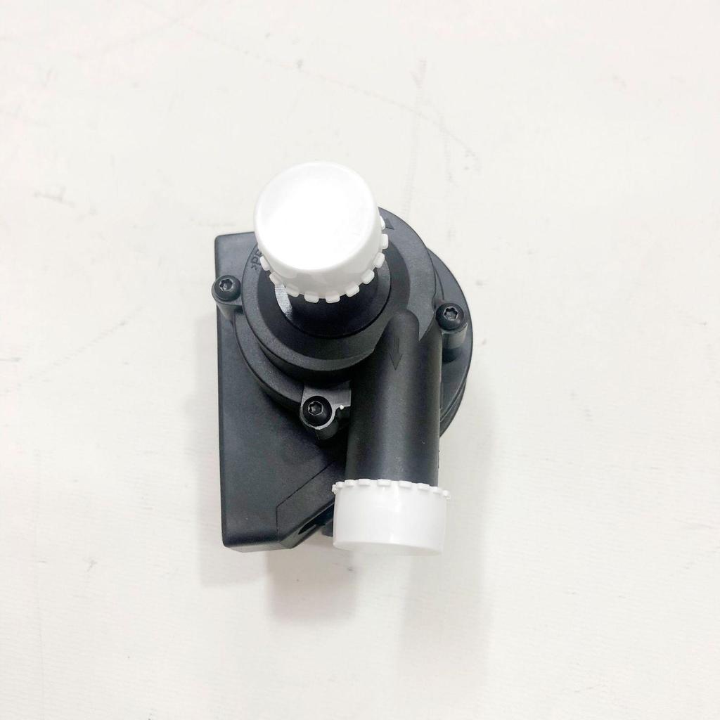 BMW 3 серии E46 318 Рычаг нижний 31121094465