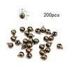 Christmas decoration christmas decorations outdoor christmas decoration ideas christmas decorations 2023 christmas decoration at home