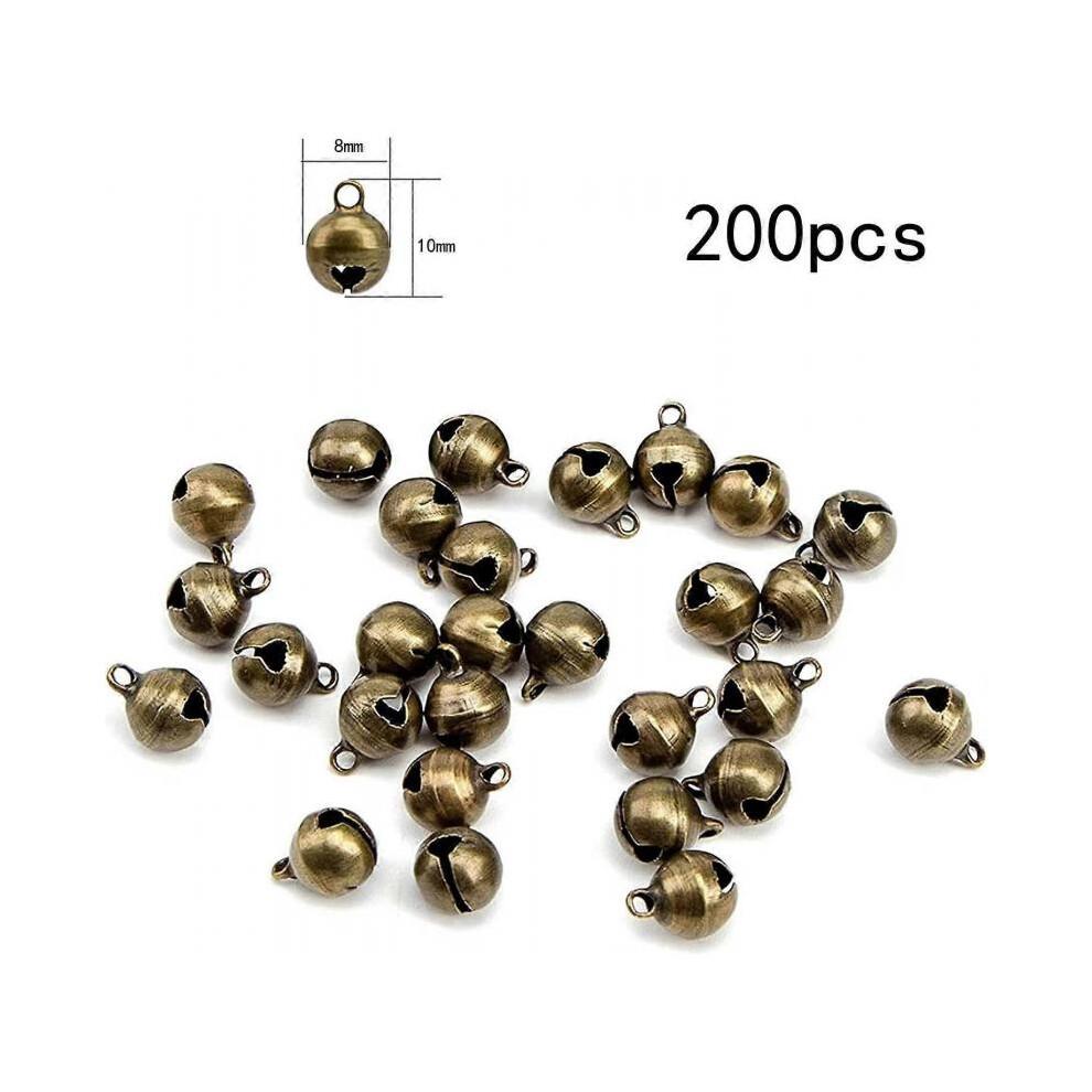 Christmas decoration christmas decorations outdoor christmas decoration ideas christmas decorations 2023 christmas decoration at home