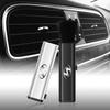 Car Detail Cleaning Brush Auto Air Vent Cleaner Accessories For Hyundai i30 Tucson i20 Creta HB20 Sonata Elantra i10 Kona Accent B32