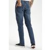 Джинсы Cross Jeans C 132-083
