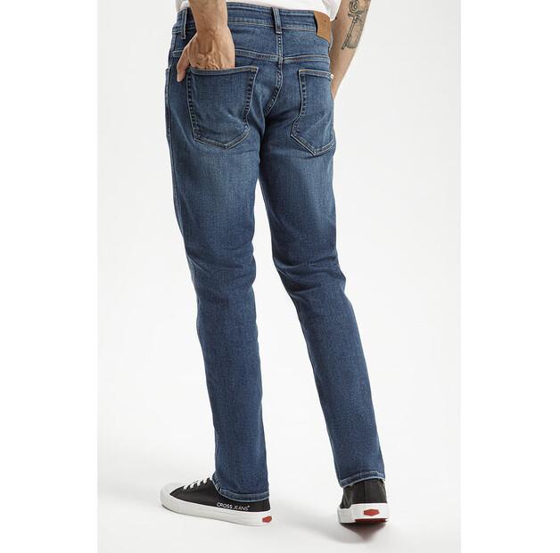 Джинсы Cross Jeans C 132-083