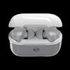 Беспроводные Bluetooth-наушники-вкладыши с шумоподавлением Bach Johann T40
