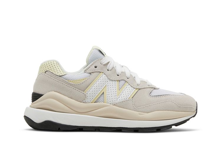 New Balance Женские 57/40 'Золотой Аспен'