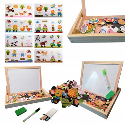 Обучающие и развивающие игрушки – Обучающие игрушки