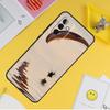 Спортивный чехол для парапланеризма для Samsung Galaxy A15 A17 A54 A34 A14 A13 A23 A33 A53 A52 A32 A12 A56 A36 A16 A35 A55