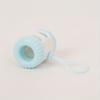 Manual Tally Counter Crochet Mini Tally Row Crochet Portable Knitting Row Counter  Sewing Tools
