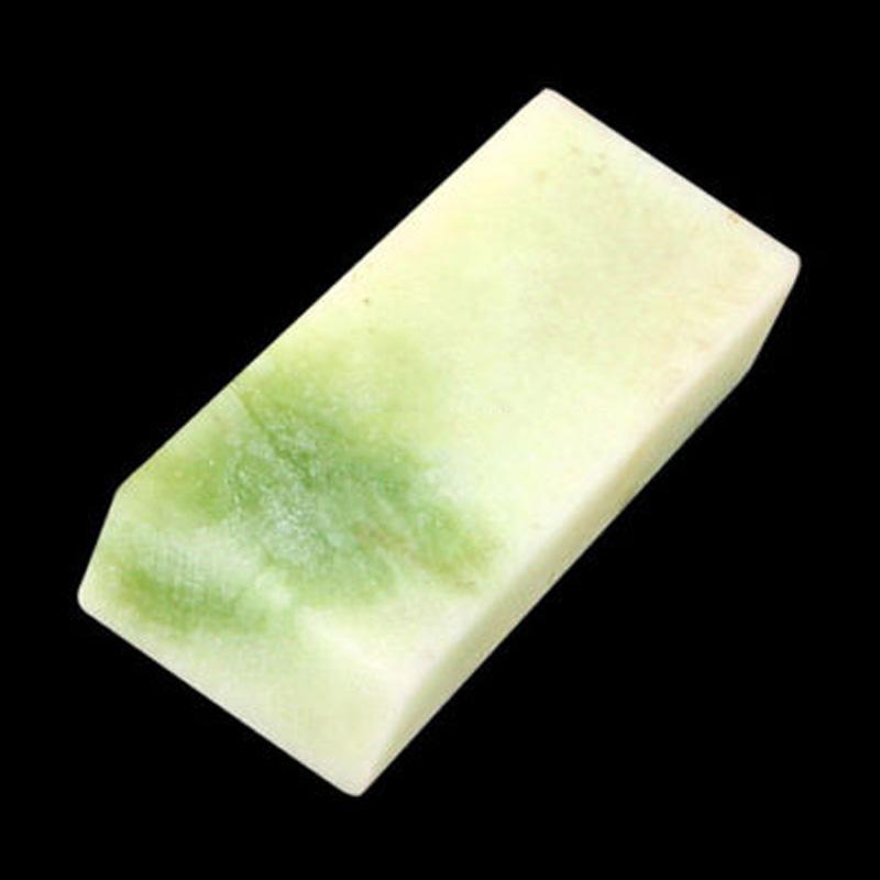 10000 # лезвия, точилка для бритвы, полирующий масляный камень, точильный камень, инструмент для заточки