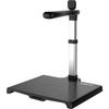 UNIS High-Speed Document Camera Scanners CN plug (adapter included)