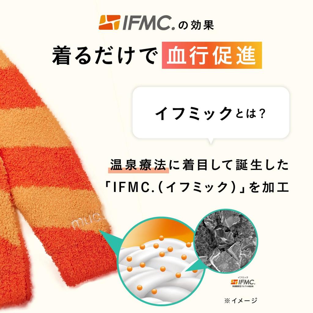 Mall Knit Zip Parka Бесплатная пижама Пушистая домашняя одежда Ночная одежда Теплая Милая Стильная Зимняя официальная бесплатная женская одежда SizeRoomwear Мужская женская mucava (Дж. П.,