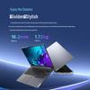 Lenovo Zhaoyang Yue Max 16-inch Laptop (CN version)