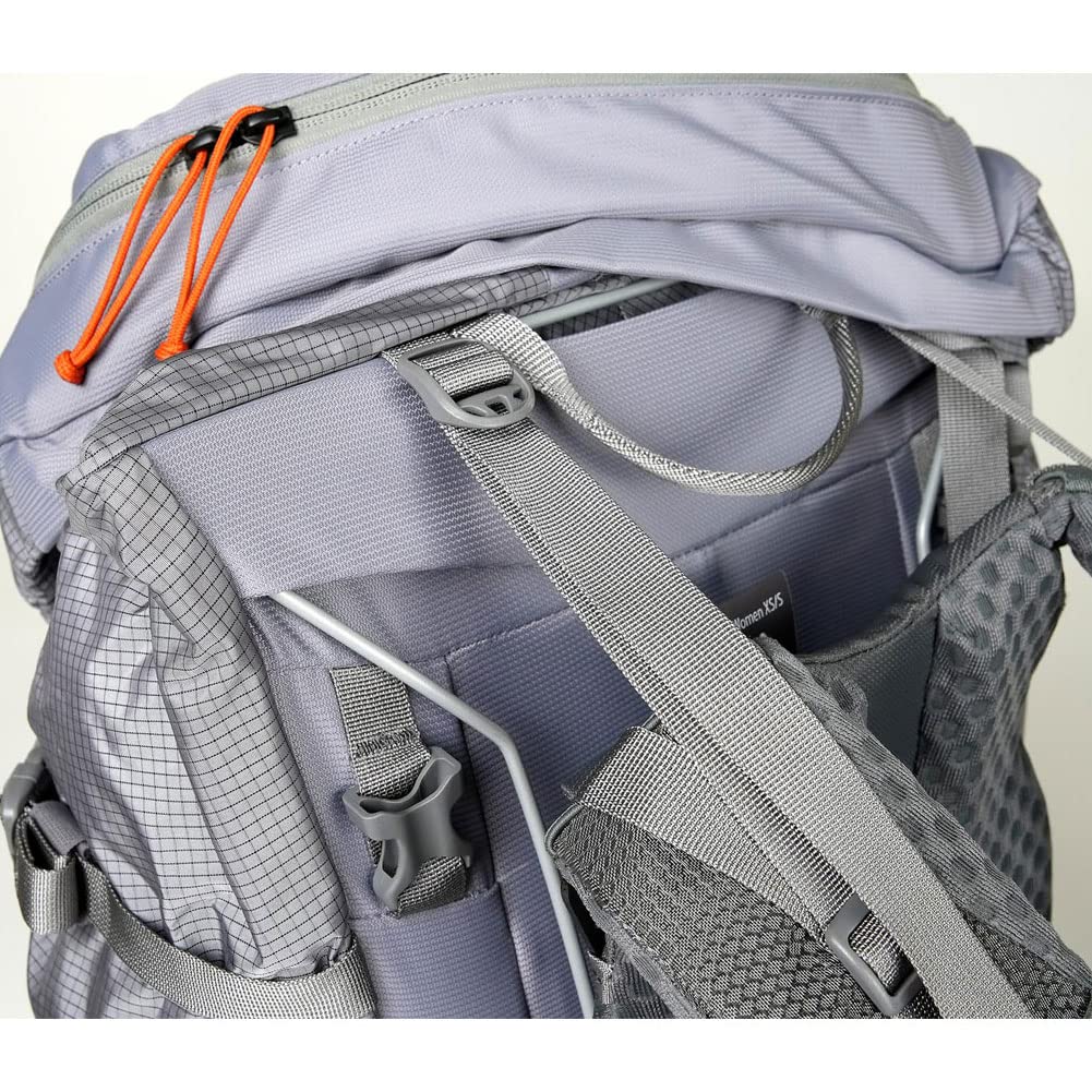 Бриджер 45 19761528 Аура S [Mystery Lunch] Женщины