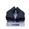 Силиконовые чехлы на переключатели Lishi для серий Shimano 2400/3500/4500