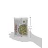 Amazon Brand - Vedaka Cardamom (Elaichi) Whole, 50 G, Small