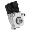 Для BMW X5 X6 E70 E71 2011-2013 Актуатор раздаточной коробки ATC450 Номера деталей 27607643762 27607610585
