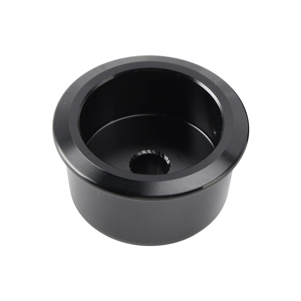 Черные грузики на руль для Honda CB250R CBR250R CB300R GB350/S CB400S