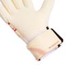 Match Almond [Puma] 04212411_FUTURE NC_Сахарный Черный/Ультра Красный_4