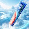 Colgate Ледяная Свежесть Тройная Мята Зубная Паста