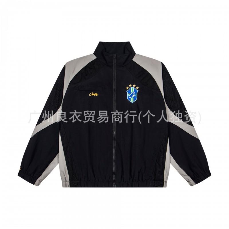 Mens Oversized Hooded Sweatshirt With Streetwear Graphic Print Fall Casual Pullover Jacket