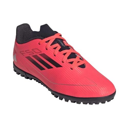 Adidas Childrens/Kids F50 Club Astroturf Football