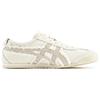 ONITSUKA TIGER Женские кроссовки Mexico 66 'Cream Birch' 1183C125-100
