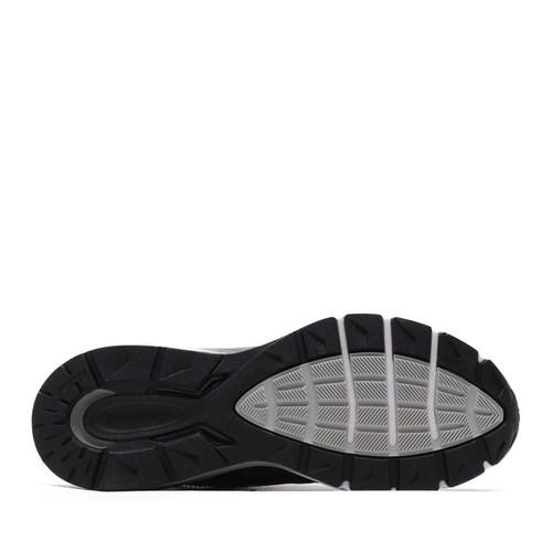 New Balance 990V5 Made In USA Navy Silver M990NV5 Men's Size Navy