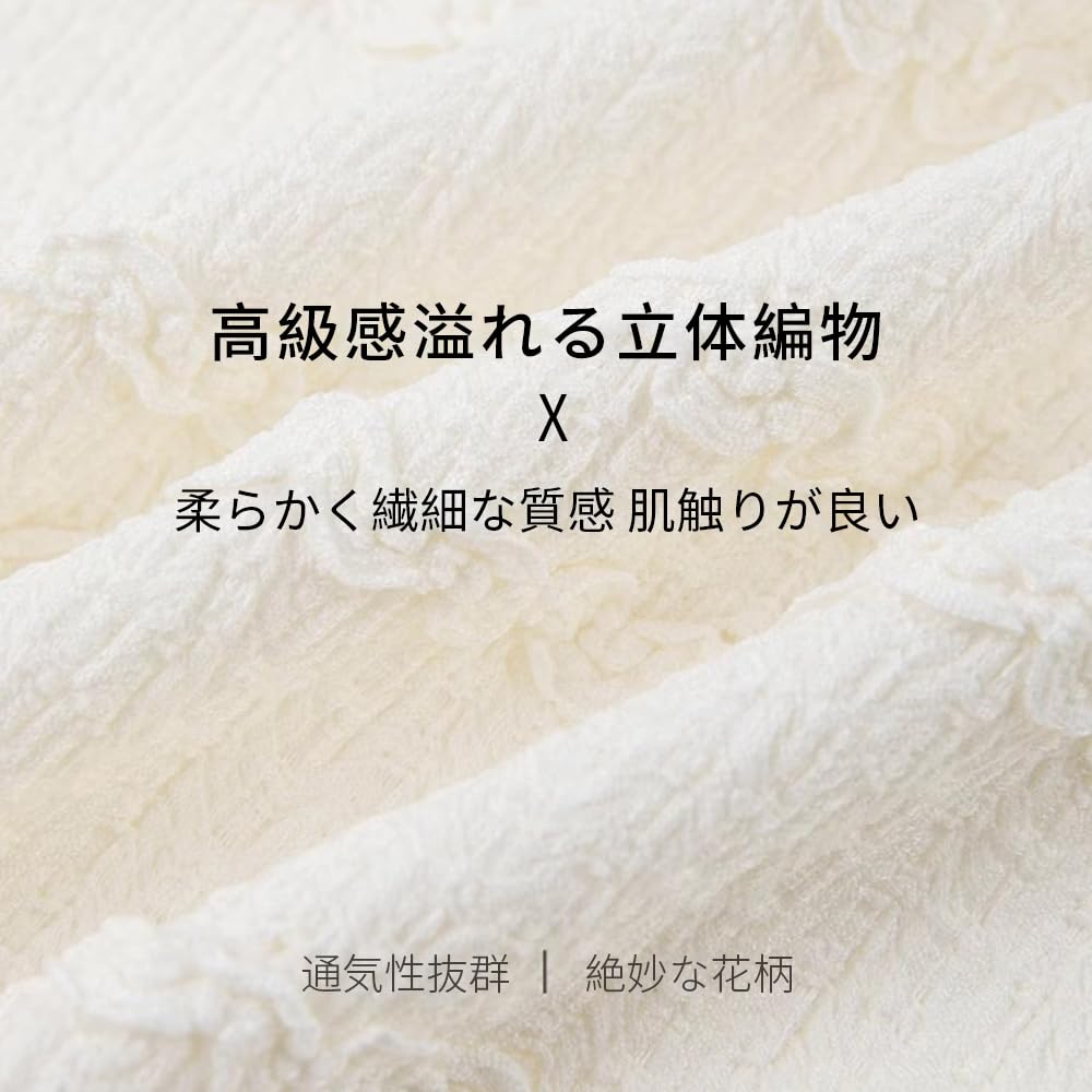 Short for Summer A8178 [FEISEDY] Women's T-shirt, Stretchy, Sleeves, Slimming, Commuting, Comfortable, Thin, Elastic, Top, Casual, Cool, Summer,