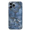 Чехол для телефона с цветным мрамором для iPhone Samsung Galaxy Redmi Xiaomi Oppo OnePlus Note SA 7 8 9 10 11 12 13 14 20 21 22 23 53 54 Pro Max Ultra TPU Soft