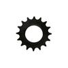 Shimano Dura-Ace SS-7600 1/8 Inch NJS Thick Tooth 14T Track Sprocket