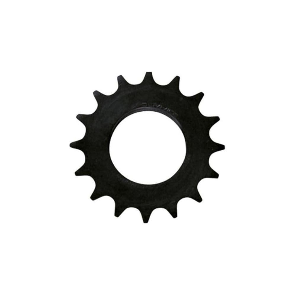 Shimano Dura-Ace SS-7600 1/8 Inch NJS Thick Tooth 14T Track Sprocket
