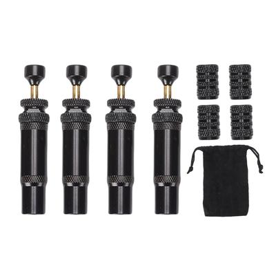 Колеса, диски и аксессуары – Шины и аксессуары