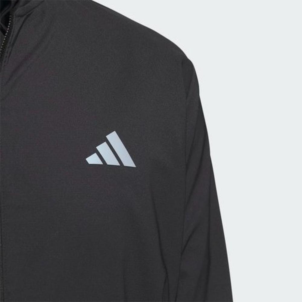 Adidas Гольф 2023 SS мужская куртка для гольфа Golf Heat Lady hS9995hS9994