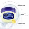 Vaseline Вазелин Original 100 г (3-Pack)