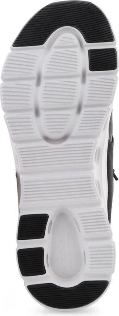 Кроссовки Skechers Glide-Step Pro black