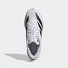 [Adidas] ADIZERO SL2 Shoes Men [JQ0351] [Shipped from Korea] 100% Authentic