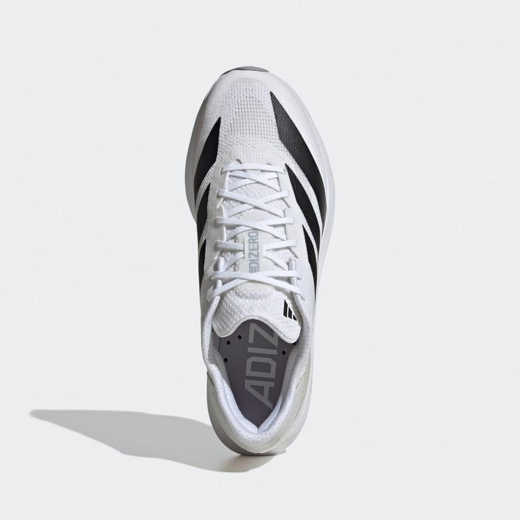 [Adidas] ADIZERO SL2 Shoes Men [JQ0351] [Shipped from Korea] 100% Authentic