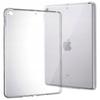 Slim Case Cover Case For Ipad Mini 2021 Transparent