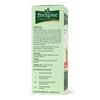 Сироп пищеварительных ферментов Torque Torzyme Naural Protein - 200 мл (Упаковка из 6 шт.)