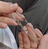 Парные браслеты Мебиуса - Уникальный подарок на День святого Валентина, для лучших друзей, влюбленных или партнеров