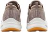 Skechers Arch Fit - Waveport Taupe Sneakers