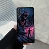 Jurassic Dinosaur World Case For Samsung Galaxy S23 S22 S21 Ultra S20 FE S8 S9 S10 Note 10 Plus Note20 Ultra Cover